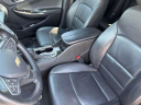 Thumbnail image of 2023 Chevrolet Malibu at Holler Hyundai - NEW