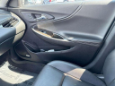 Thumbnail image of 2023 Chevrolet Malibu at Holler Hyundai - NEW