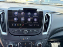 Thumbnail image of 2023 Chevrolet Malibu at Holler Hyundai - NEW