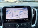 Thumbnail image of 2023 Chevrolet Malibu at Holler Hyundai - NEW