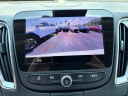 Thumbnail image of 2023 Chevrolet Malibu at Holler Hyundai - NEW