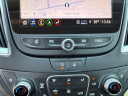 Thumbnail image of 2023 Chevrolet Malibu at Holler Hyundai - NEW