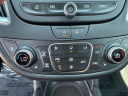Thumbnail image of 2023 Chevrolet Malibu at Holler Hyundai - NEW
