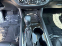 Thumbnail image of 2023 Chevrolet Malibu at Holler Hyundai - NEW