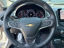 Thumbnail image of 2023 Chevrolet Malibu at Holler Hyundai - NEW