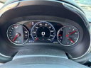 Thumbnail image of 2023 Chevrolet Malibu at Holler Hyundai - NEW
