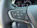 Thumbnail image of 2023 Chevrolet Malibu at Holler Hyundai - NEW