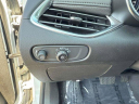 Thumbnail image of 2023 Chevrolet Malibu at Holler Hyundai - NEW