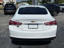 Thumbnail image of 2023 Chevrolet Malibu at Holler Hyundai - NEW