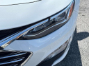 Thumbnail image of 2023 Chevrolet Malibu at Holler Hyundai - NEW
