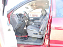Thumbnail image of 2008 Dodge Ram 1500 at SOUTHERN SELECT AUTO SALES