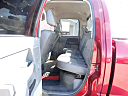 Thumbnail image of 2008 Dodge Ram 1500 at SOUTHERN SELECT AUTO SALES