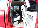 Thumbnail image of 2008 Dodge Ram 1500 at SOUTHERN SELECT AUTO SALES