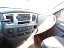 Thumbnail image of 2008 Dodge Ram 1500 at SOUTHERN SELECT AUTO SALES