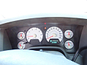 2008 Dodge Ram 1500 ST at SOUTHERN SELECT AUTO SALES