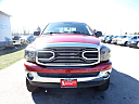 Thumbnail image of 2008 Dodge Ram 1500 at SOUTHERN SELECT AUTO SALES