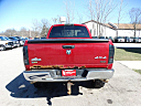 Thumbnail image of 2008 Dodge Ram 1500 at SOUTHERN SELECT AUTO SALES