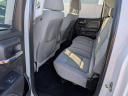 Thumbnail image of 2014 Chevrolet Silverado 1500 at FATHER AND SONS AUTO SALES