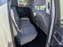 Thumbnail image of 2014 Chevrolet Silverado 1500 at FATHER AND SONS AUTO SALES