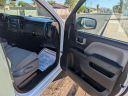 Thumbnail image of 2014 Chevrolet Silverado 1500 at FATHER AND SONS AUTO SALES