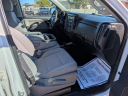 Thumbnail image of 2014 Chevrolet Silverado 1500 at FATHER AND SONS AUTO SALES