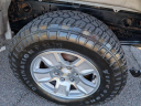 Thumbnail image of 2014 Chevrolet Silverado 1500 at FATHER AND SONS AUTO SALES