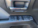 Thumbnail image of 2014 Chevrolet Silverado 1500 at FATHER AND SONS AUTO SALES