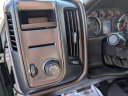 Thumbnail image of 2014 Chevrolet Silverado 1500 at FATHER AND SONS AUTO SALES
