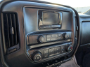 Thumbnail image of 2014 Chevrolet Silverado 1500 at FATHER AND SONS AUTO SALES