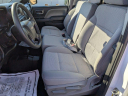 Thumbnail image of 2014 Chevrolet Silverado 1500 at FATHER AND SONS AUTO SALES