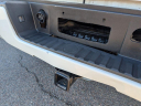 Thumbnail image of 2014 Chevrolet Silverado 1500 at FATHER AND SONS AUTO SALES