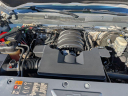 Thumbnail image of 2014 Chevrolet Silverado 1500 at FATHER AND SONS AUTO SALES