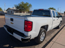 Thumbnail image of 2014 Chevrolet Silverado 1500 at FATHER AND SONS AUTO SALES