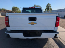 Thumbnail image of 2014 Chevrolet Silverado 1500 at FATHER AND SONS AUTO SALES