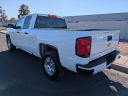 Thumbnail image of 2014 Chevrolet Silverado 1500 at FATHER AND SONS AUTO SALES