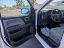 Thumbnail image of 2014 Chevrolet Silverado 1500 at FATHER AND SONS AUTO SALES