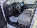 Thumbnail image of 2014 Chevrolet Silverado 1500 at FATHER AND SONS AUTO SALES