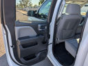 Thumbnail image of 2014 Chevrolet Silverado 1500 at FATHER AND SONS AUTO SALES