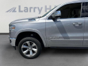 Thumbnail image of 2021 Ram 1500 at LarryHMillerChryslerJeepDodgeSandy-NEW of Sandy, UT