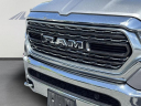 Thumbnail image of 2021 Ram 1500 at LarryHMillerChryslerJeepDodgeSandy-NEW of Sandy, UT