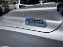 Thumbnail image of 2021 Ram 1500 at LarryHMillerChryslerJeepDodgeSandy-NEW of Sandy, UT