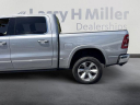 Thumbnail image of 2021 Ram 1500 at LarryHMillerChryslerJeepDodgeSandy-NEW of Sandy, UT