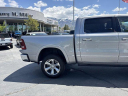 Thumbnail image of 2021 Ram 1500 at LarryHMillerChryslerJeepDodgeSandy-NEW of Sandy, UT