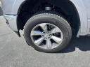 Thumbnail image of 2021 Ram 1500 at LarryHMillerChryslerJeepDodgeSandy-NEW of Sandy, UT