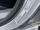 Thumbnail image of 2021 Ram 1500 at LarryHMillerChryslerJeepDodgeSandy-NEW of Sandy, UT