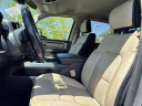 Thumbnail image of 2021 Ram 1500 at LarryHMillerChryslerJeepDodgeSandy-NEW of Sandy, UT