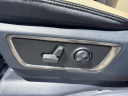 Thumbnail image of 2021 Ram 1500 at LarryHMillerChryslerJeepDodgeSandy-NEW of Sandy, UT