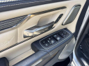 Thumbnail image of 2021 Ram 1500 at LarryHMillerChryslerJeepDodgeSandy-NEW of Sandy, UT