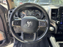 Thumbnail image of 2021 Ram 1500 at LarryHMillerChryslerJeepDodgeSandy-NEW of Sandy, UT