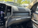 Thumbnail image of 2021 Ram 1500 at LarryHMillerChryslerJeepDodgeSandy-NEW of Sandy, UT